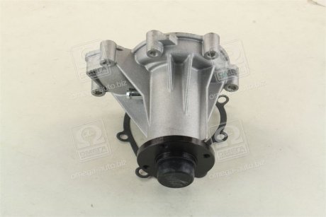 Помпа воды MB C-class (W202)/E-class (W210) OM604 93-02 MAGNETI MARELLI 352316170673