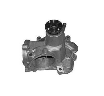 DB помпа води W140 4.2 93- MAGNETI MARELLI 352316170694