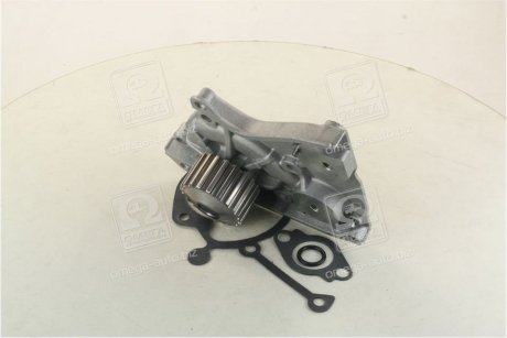 Помпа воды Kia Sportage 2.0i 94-03 MAGNETI MARELLI 352316170725