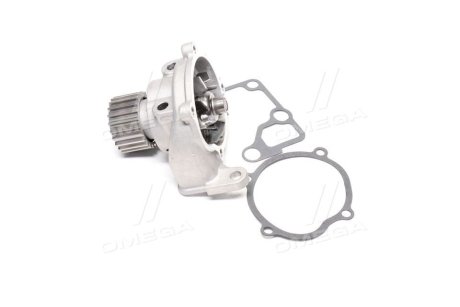 Помпа воды Mazda 323/626 1.7D/2.0 16V 83-03 MAGNETI MARELLI 352316170727