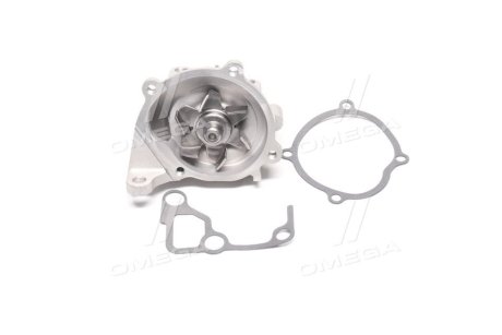 Помпа воды Mazda 323/3/5/6 2.0TD/DI 98- MAGNETI MARELLI 352316170760