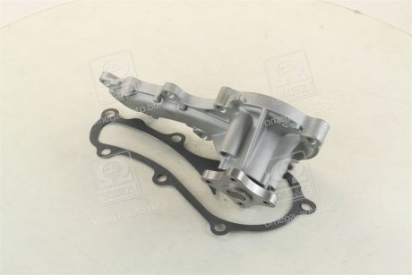 Помпа воды Nissan Almera 1.5/1.8 00-/Primera 1.6/1.8 96- MAGNETI MARELLI 352316170796