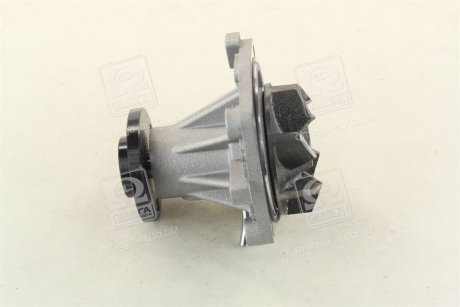 Помпа воды Ford Scorpio 2.5 TD/Opel Frontera 2.5 TDS 96-98 MAGNETI MARELLI 352316170853