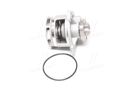 Помпа води Opel Astra G/Omega B/Vectra B/C 2.2 DTI 00- MAGNETI MARELLI 352316170855