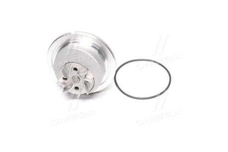 Помпа води Opel Astra G/Combo/Corsa C/Vectra B/C/Zafira A/B 1.4 16V/1.6 16V 98- MAGNETI MARELLI 352316170867