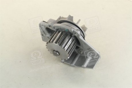 Помпа води Peugeot Partner 2.0HDI MAGNETI MARELLI 352316170892