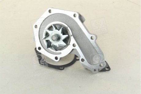 Помпа воды Renault Kangoo/Master/Laguna/Megane/Opel Movano 1.8/1.9dCi/dTi/D/2.0 95-03 MAGNETI MARELLI 352316170951