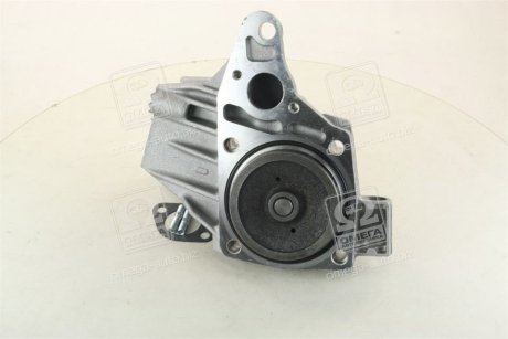 Помпа воды Renault Master/Opel Movano 2.8dTi 98-01 MAGNETI MARELLI 352316170987