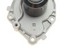 Помпа воды Renault Megane/Laguna/Scenic/Nissan 1.9dCi/Suzuki Grand Vitara 1.9DDiS 02- MAGNETI MARELLI 352316170990 (фото 5)