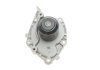 Помпа воды Renault Megane/Laguna/Scenic/Nissan 1.9dCi/Suzuki Grand Vitara 1.9DDiS 02- MAGNETI MARELLI 352316170990 (фото 6)