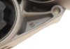 Помпа воды Skoda Favorit 1.3 89-95 MAGNETI MARELLI 352316171027 (фото 10)