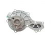 Помпа воды Audi/Seat/VW 1.3-2.0/1.6-2.0i/1.6-1.9D/TD/SDI/1.8GTI/2.0E 78-03 MAGNETI MARELLI 352316171161 (фото 5)