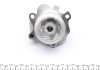 Помпа води Audi A4/A6/VW Caddy/Golf IV/Passat/T5 1.8T/2.0 03- MAGNETI MARELLI 352316171165 (фото 5)