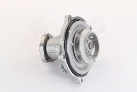 Помпа воды Audi A4/A6/Skoda Felicia/VW Golf/Caddy/Passat/Polo 1.9D/TDI/SDI 95-/Polo 1.7SDI 97-01 MAGNETI MARELLI 352316171174 (фото 1)