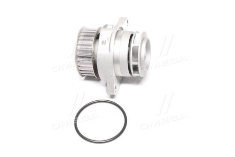 Помпа води Audi A2/Seat Leon/Toledo/VW Golf/Jetta/Polo/Bora 1.6 16V/1.6FSI 98-05 MAGNETI MARELLI 352316171189