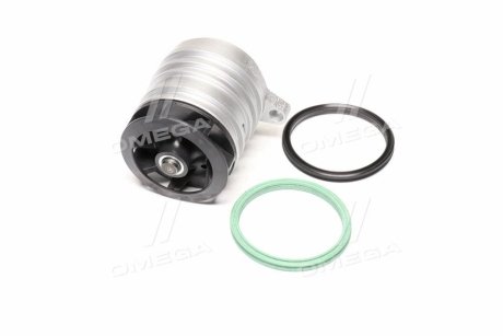 Помпа воды VW T5/Multivan V 2.5TDI 03-09/Touareg 2.5 R5 TDI 03-10 MAGNETI MARELLI 352316171197