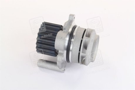 Помпа воды Audi A3-A6/Seat/Skoda Octavia/VW Golf/Passat/Caddy/Mitsubishi Lancer 1.9-2.0TDI 00- MAGNETI MARELLI 352316171201