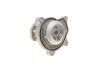 Помпа воды Seat Cordoba/Ibiza/Toledo/Skoda Fabia/Rapid/Roomster/VW Polo 1.2/1.2 12V 02- MAGNETI MARELLI 352316171208 (фото 2)