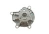 Помпа воды Seat Cordoba/Ibiza/Toledo/Skoda Fabia/Rapid/Roomster/VW Polo 1.2/1.2 12V 02- MAGNETI MARELLI 352316171208 (фото 4)