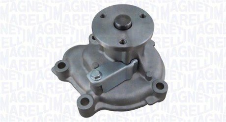 Помпа води WPQ1263 (Вир-во MagnetiMarelli) MAGNETI MARELLI 352316171263