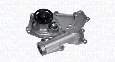 Помпа води WPQ1274 (Вир-во MagnetiMarelli) MAGNETI MARELLI 352316171274