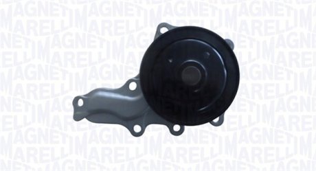 Помпа води Toyota Camry 2.5 11- MAGNETI MARELLI 352316171324