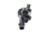 Термостат Audi A4/A6 1.8T/2.0 01-08 (105°C) MAGNETI MARELLI 352317003770 (фото 2)