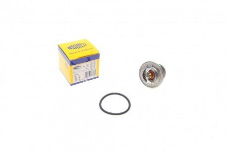 Термостат VW CaddyT3/T4/T5 1.6-1.8 TD 81-92 (87 °C) MAGNETI MARELLI 352317101260