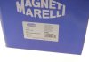 Амортизатор (передний) Renault Scenic 03- MAGNETI MARELLI 356226070000 (фото 9)