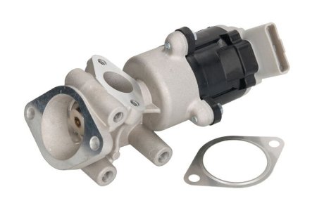 Клапан EGR MAGNETI MARELLI 571822112035