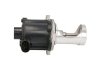 Клапан EGR VW Caddy/T5 1.9TDI 75kw 03- MAGNETI MARELLI 571822112079 (фото 3)