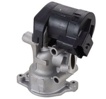 Клапан EGR Ford Focus II/Mondeo IV 2.0 TDCi 04-15/Peugeot Expert 2.0HDi 07- MAGNETI MARELLI 571822112098