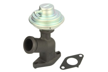 Клапан EGR Cirtroen Berlingo/Fiat Scudo 2.0JTD/HDI 99- MAGNETI MARELLI 571822112101