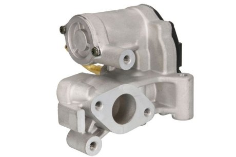 Клапан EGR Renault Master II 3.0dCi 03- MAGNETI MARELLI 571822112129