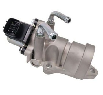 Клапан EGR MAGNETI MARELLI 571822112147