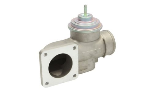 Клапан EGR MAGNETI MARELLI 571822112155