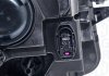 VW Основна фара ліва TIGUAN 16- MAGNETI MARELLI 710301101201 (фото 4)