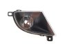 Фара противотуманная BMW 5 (E60) 03-10 (R) M47/M54/M57/N43/N46/N52/N53/N62 712401501120