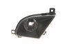 Фара противотуманная BMW 5 (E60) 03-10 (L) M47/M54/M57/N43/N46/N52/N53/N62 MAGNETI MARELLI 712401601120 (фото 2)