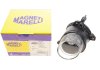 Фара протитуманна MB C-class (W204)/E-class (W212) 07-16 (R) MAGNETI MARELLI 712402901110 (фото 3)