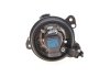 Фара протитуманна MB C-class (W204)/E-class (W212) 07-16 (R) MAGNETI MARELLI 712402901110 (фото 5)