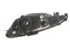 Фара Peugeot 206 98-03 (H4) MAGNETI MARELLI 713121617001 (фото 4)