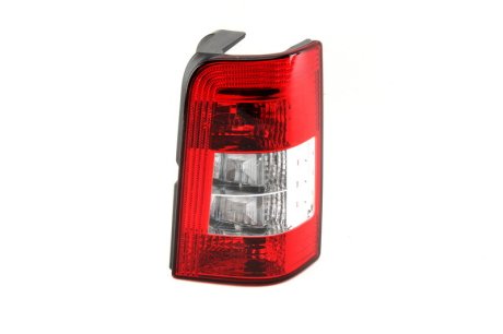 Фонарь задний Citroen Berlingo/Peugeot Partner 96-11 (R) MAGNETI MARELLI 714000028341