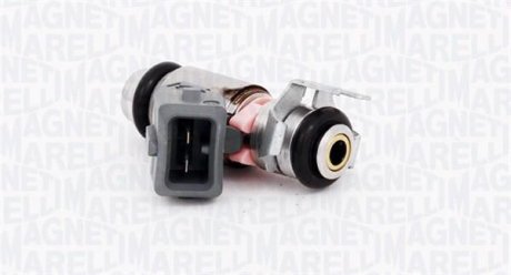 Розпилювач форсунки MAGNETI MARELLI 805001388502