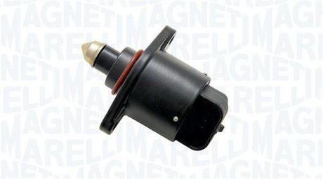 AUDI регулятор холостого ходу 100/A4/A6 2,6 -01 MAGNETI MARELLI 820003391011