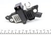 Реле генератора (14.5V) Citroen Berlingo/C4/JumpyFiat Ducato/Scudo/Peugeot Partner 99- MAGNETI MARELLI 940016023300 (фото 2)