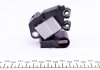 Реле генератора (12V) VW Caddy/Golf/Passat/Audi A4 94-15 MAGNETI MARELLI 940016098000 (фото 2)