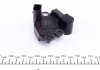 Реле генератора (12V) VW Caddy/Golf/Passat/Audi A4 94-15 MAGNETI MARELLI 940016098000 (фото 3)