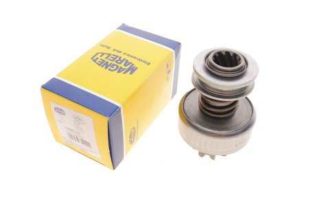 Бендікс стартера MB OM314/364 (AMB0102) MAGNETI MARELLI 940113020102