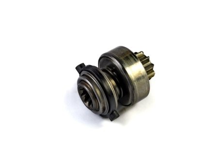 Бендикс стартера VW LT 2.0/2.4 -96 MAGNETI MARELLI 940113020138